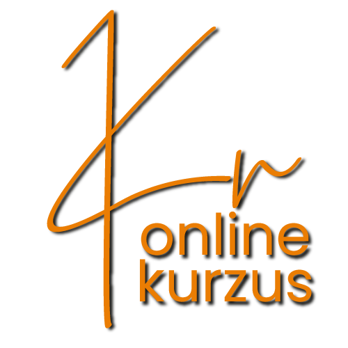 KnKurzus - online tanfolyamok